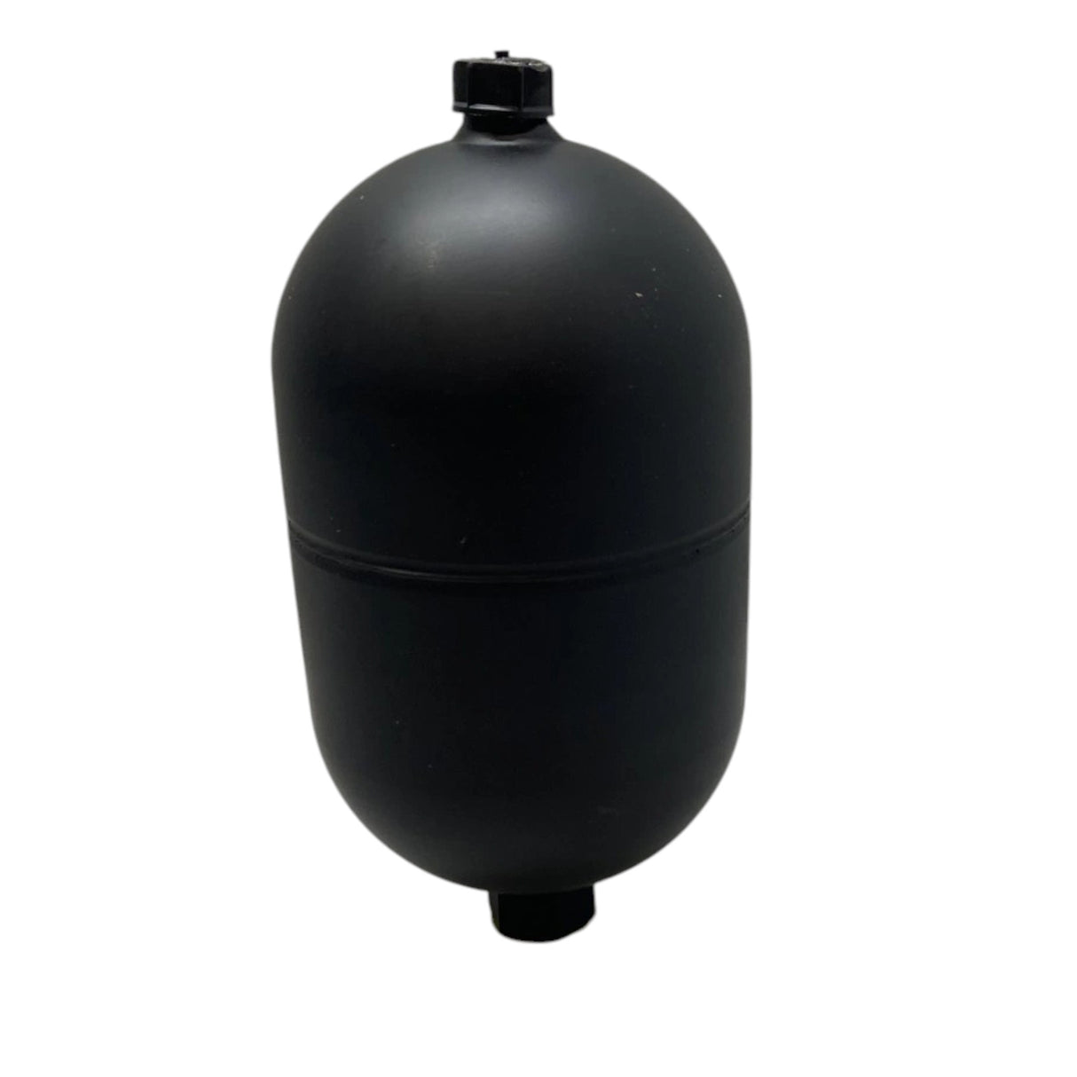 87728740 Genuine CNH Brake Accumulator