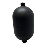 87728740 Genuine CNH Brake Accumulator