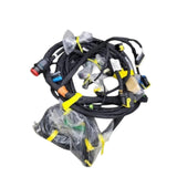 P9259342G0422770 Paccar  Chassis Harness
