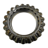 29336E Genuine FAG Spherical Roller Bearing