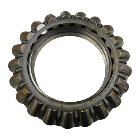 29336E Genuine FAG Spherical Roller Bearing