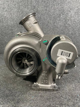 450-4061 CAT Basic Turbocharger