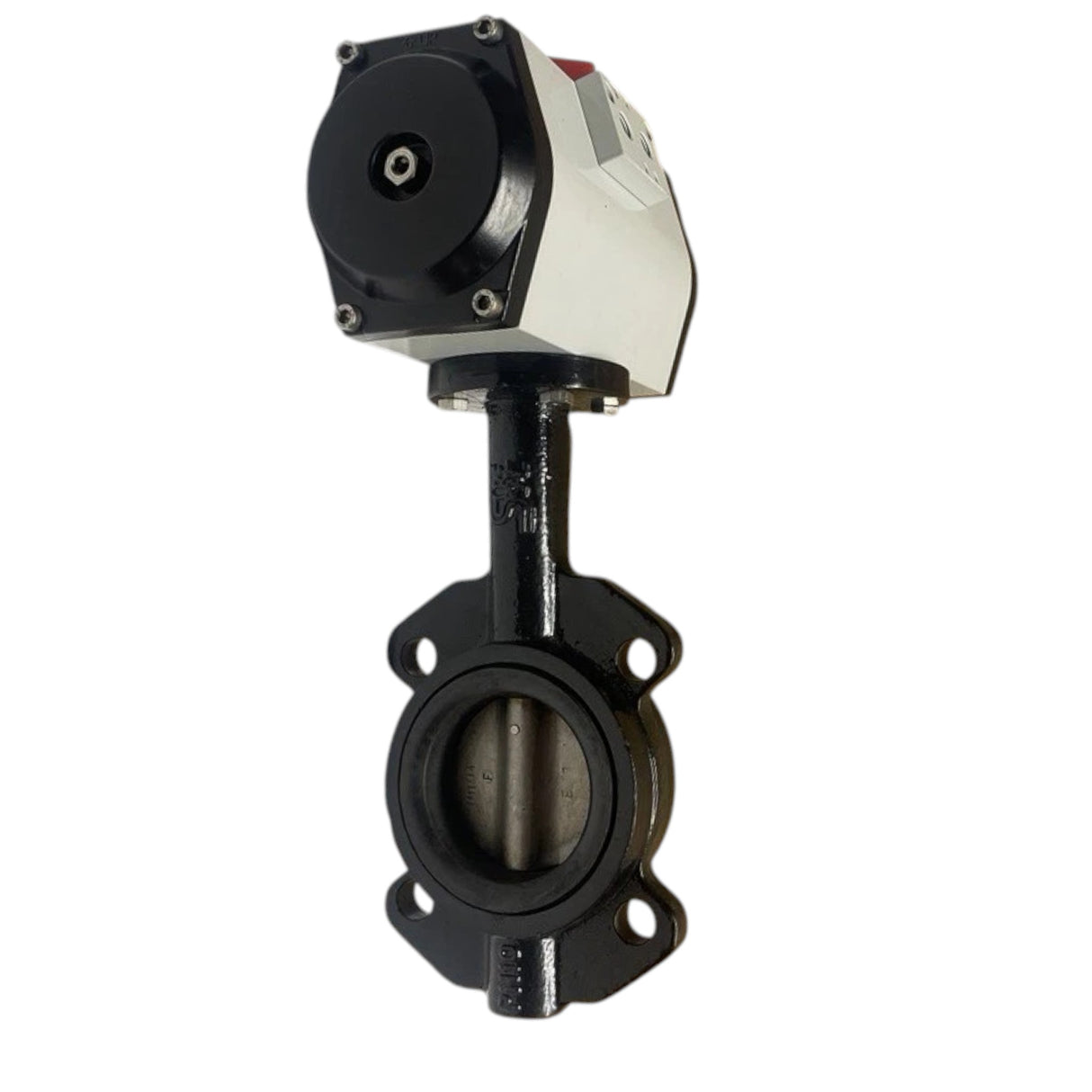 2135476 Genuine CAT Valve GP-Control