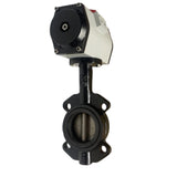 2135476 Genuine CAT Valve GP-Control