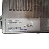 7830-14-1004 Genuine Komatsu Controller - Truck To Trailer