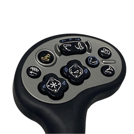 90478212 CNH Joystick Control Lever
