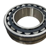 422017 Genuine Dodge Spherical Roller Bearing - Truck To Trailer