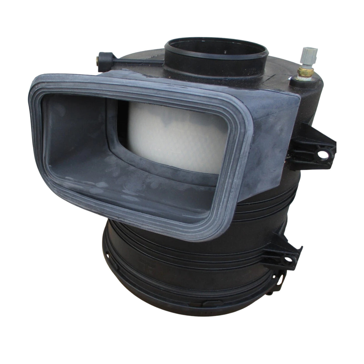 3913940C91 Genuine International Air Cleaner Assy