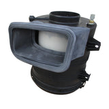 3913940C91 Genuine International Air Cleaner Assy