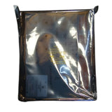 1315453 Genuine CAT Control A