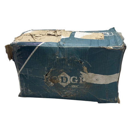 023690 Genuine Dodge Pillow Block Roller Bearing Unit