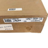 14MGT-3920-125 Genuine Gates Poly Chain GT Carbon Belts