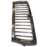 3933937C3 International Chrome Grille - Truck To Trailer