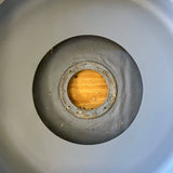 58F-43-03260 Genuine Komatsu Housing, Inlet