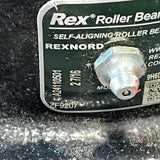 ZF9207 Rexnord  Spherical Roller Bearing