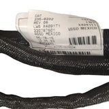 235-8202 CAT Engine Wiring Harness