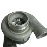 704837-5006S Garrett Turbocharger - Truck To Trailer