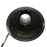 2594502C91 International Catalytic Converte - Truck To Trailer