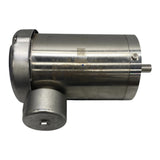 122204.00 Leeson Washdown Motor
