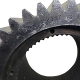 2802137 CAT Sun Gear