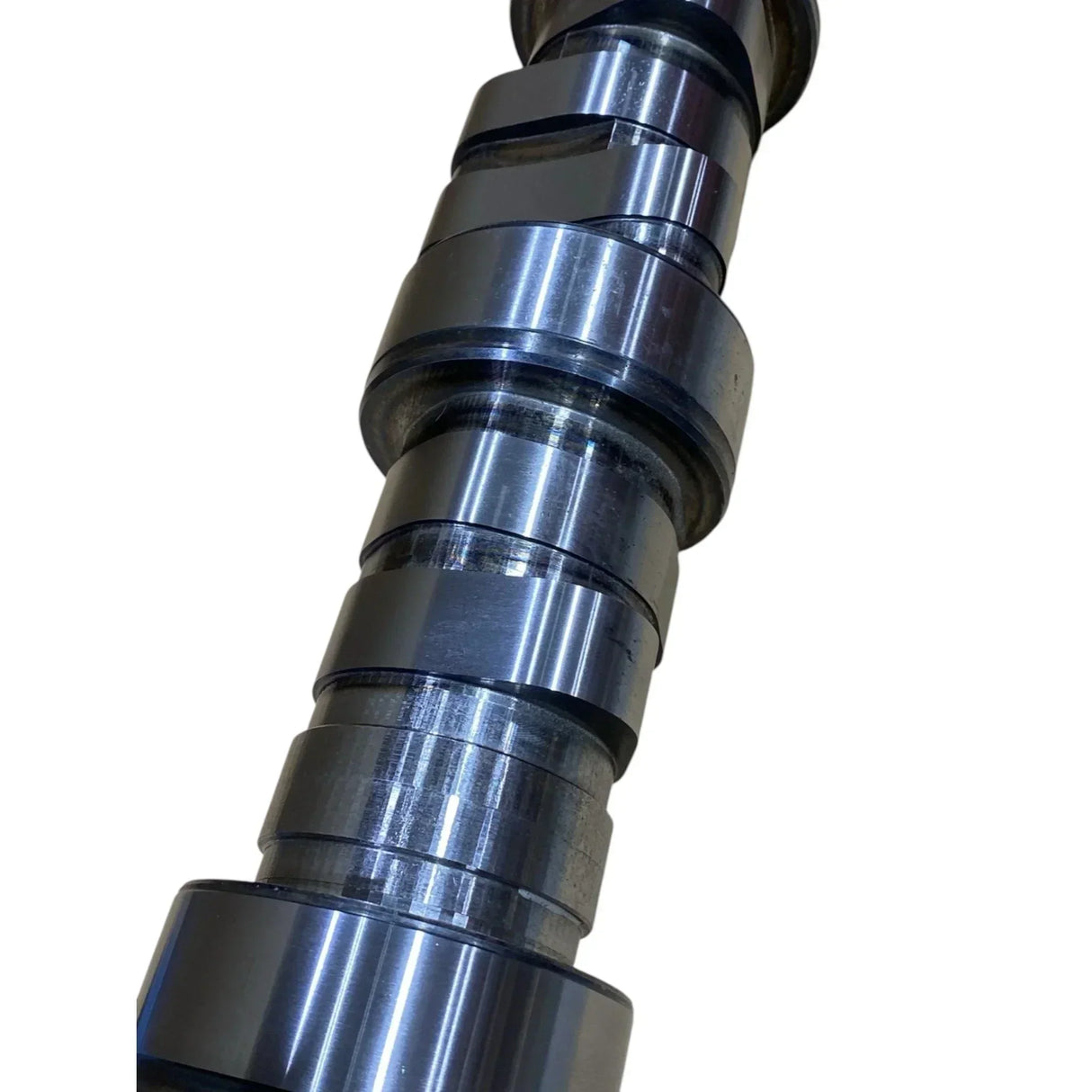 1955880 Genuine Paccar Camshaft - Truck To Trailer