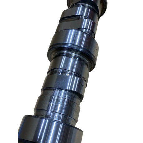 1955880 Genuine Paccar Camshaft - Truck To Trailer