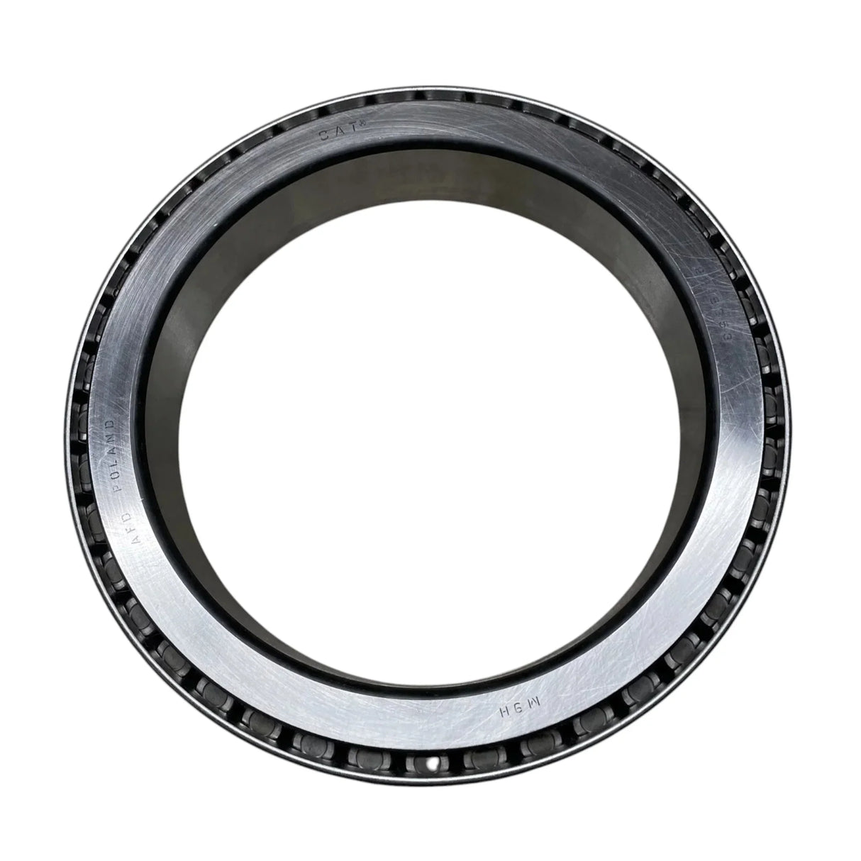 2P-8353 CAT Cone Bearing - Truck To Trailer