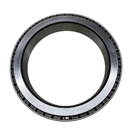 2P-8353 CAT Cone Bearing - Truck To Trailer