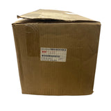 8-98136-183-2 Genuine Isuzu Catalyst ASM