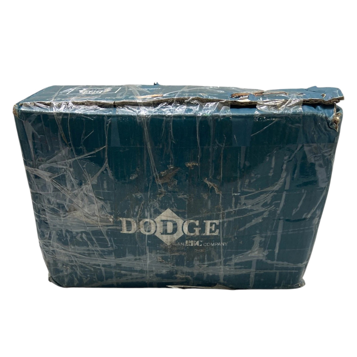 037586 Genuine Dodge Pillow Block Roller Bearing