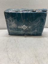 037586 Genuine Dodge Pillow Block Roller Bearing