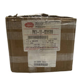 PK1-11-02BSBB Genuine Muncie Flange Gear Pump