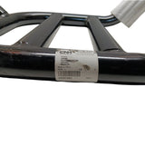 84387063 CNH Driveshaft Guard