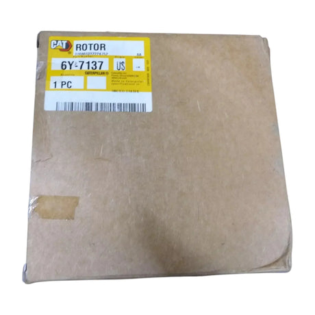 6Y-7137 CAT Rotor Sensor - Truck To Trailer