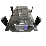4108372C91 International Fuel Tank