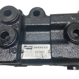 A215296 Doosan Valve Group Brake