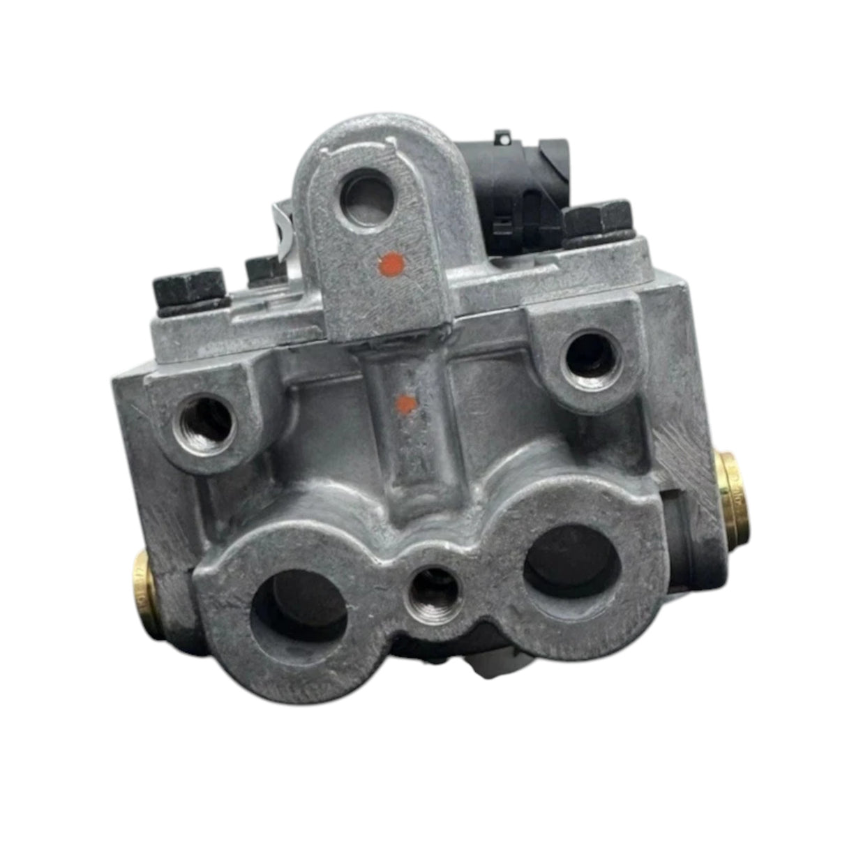K096339 Genuine Bendix Traction Relay Valve