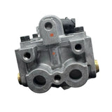 K096339 Genuine Bendix Traction Relay Valve