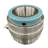 077210 Genuine Dodge Roller Insert Bearing