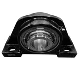 ZPS9215F Rexnord Pillow Block Roller Bearing