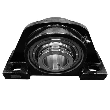 ZPS9215F Rexnord Pillow Block Roller Bearing