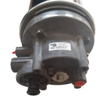 K047325 Bendix Major Kit - Truck To Trailer