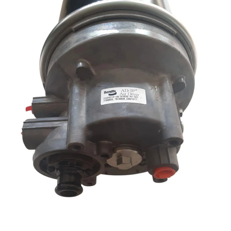 K047325 Bendix Major Kit - Truck To Trailer