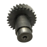 DS131340 Spicer Inter-Axle Power Divider Input Shaft