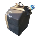 1001279210S JLG Tank Assembly