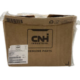 5801608329 Genuine CNHI Engine Oil Pump