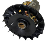 GC103373 Kohler Rotor Assembly