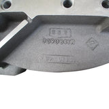 3090841 Genuine Cummins Flywheel Housing - Truck To Trailer