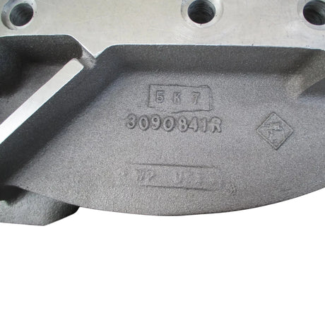 3090841 Genuine Cummins Flywheel Housing - Truck To Trailer