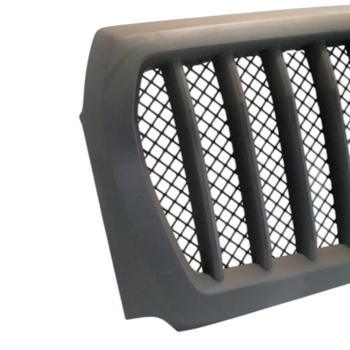 4083298C94 International Grille Assembly